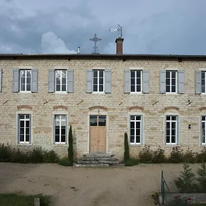Le Cercle Climatisees Coligny